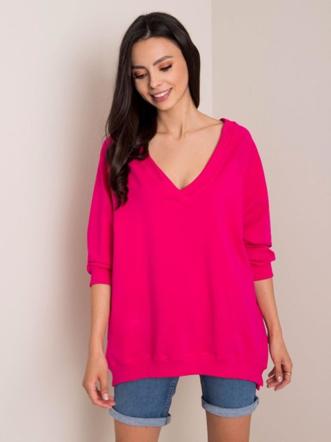 Bluza RV-BL-5676.09 Bluza RV-BL-5676.09