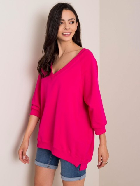 Bluza RV-BL-5676.09 Bluza RV-BL-5676.09