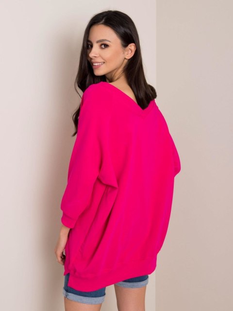 Bluza RV-BL-5676.09 Bluza RV-BL-5676.09