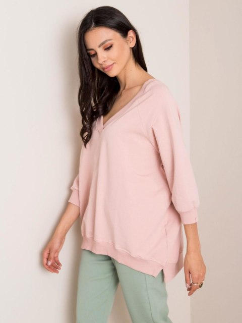 Bluza RV-BL-5676.09 Bluza RV-BL-5676.09