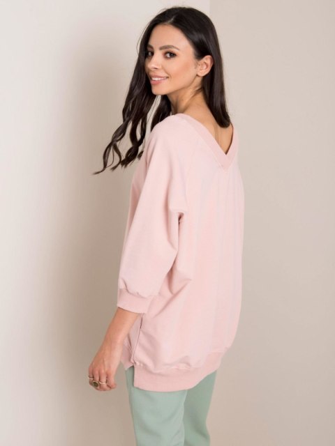 Bluza RV-BL-5676.09 Bluza RV-BL-5676.09
