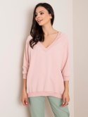 Bluza RV-BL-5676.09