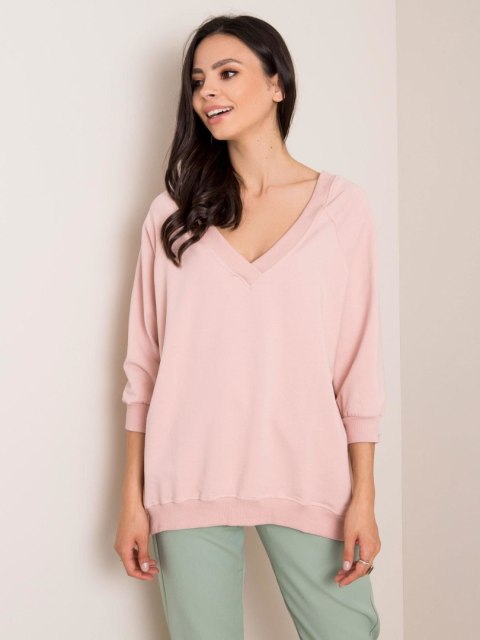 Bluza RV-BL-5676.09 Bluza RV-BL-5676.09