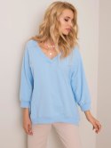 Bluza RV-BL-5676.09