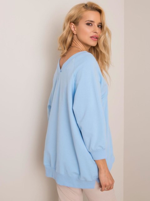 Bluza RV-BL-5676.09 Bluza RV-BL-5676.09