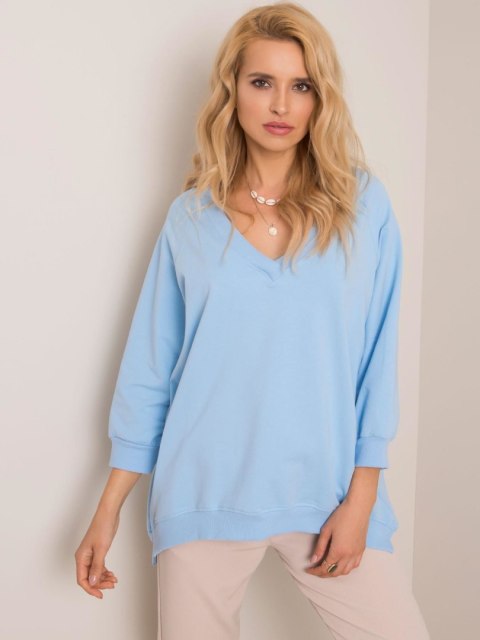 Bluza RV-BL-5676.09 Bluza RV-BL-5676.09