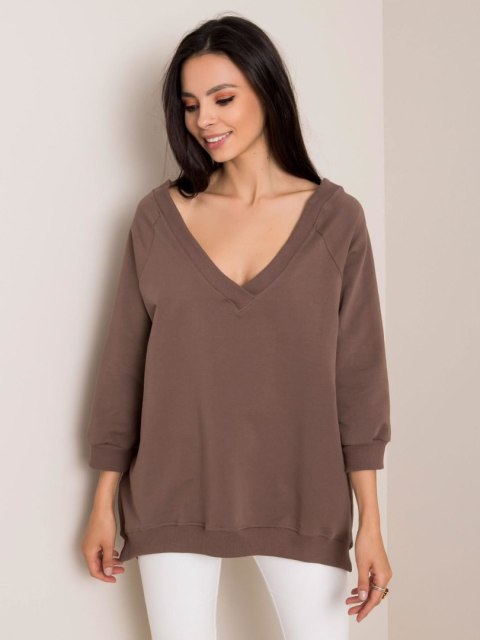 Bluza RV-BL-5676.09 Bluza RV-BL-5676.09