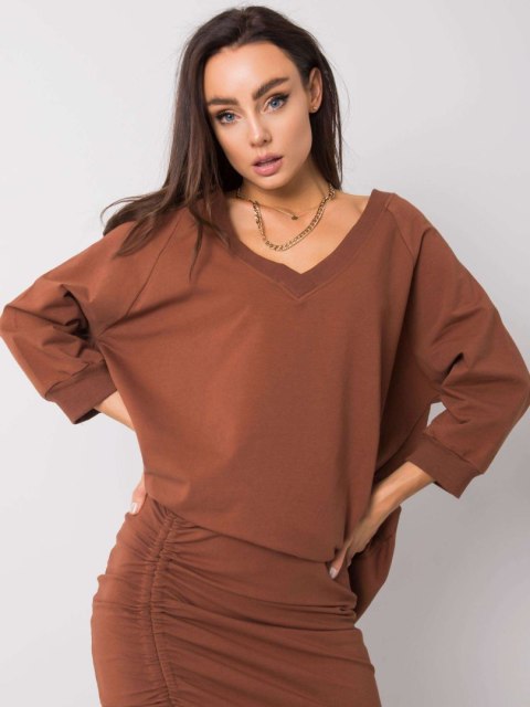 Bluza RV-BL-5676.09 Bluza RV-BL-5676.09