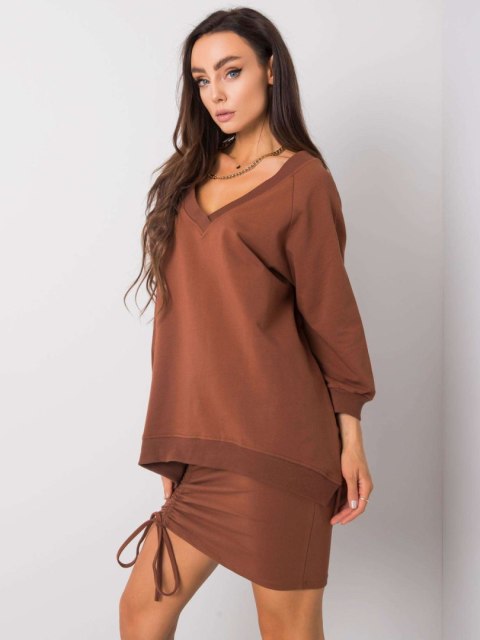 Bluza RV-BL-5676.09 Bluza RV-BL-5676.09
