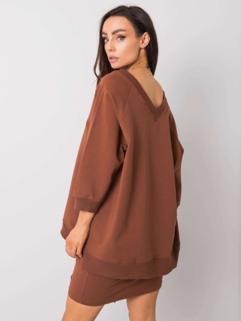 Bluza RV-BL-5676.09 Bluza RV-BL-5676.09