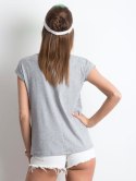 T-shirt RV-TS-4839.35P