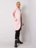 Bluza RV-BL-4858-1.99P