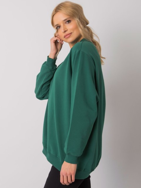 Bluza RV-BL-5185.90P Bluza RV-BL-5185.90P