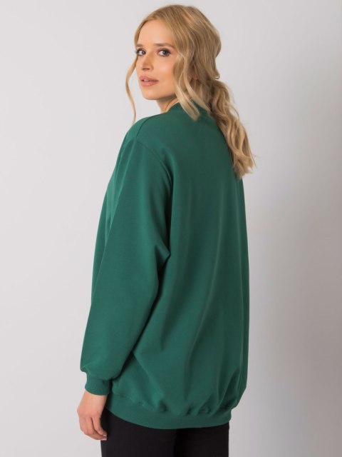 Bluza RV-BL-5185.90P Bluza RV-BL-5185.90P