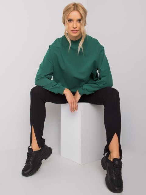 Bluza RV-BL-5185.90P Bluza RV-BL-5185.90P