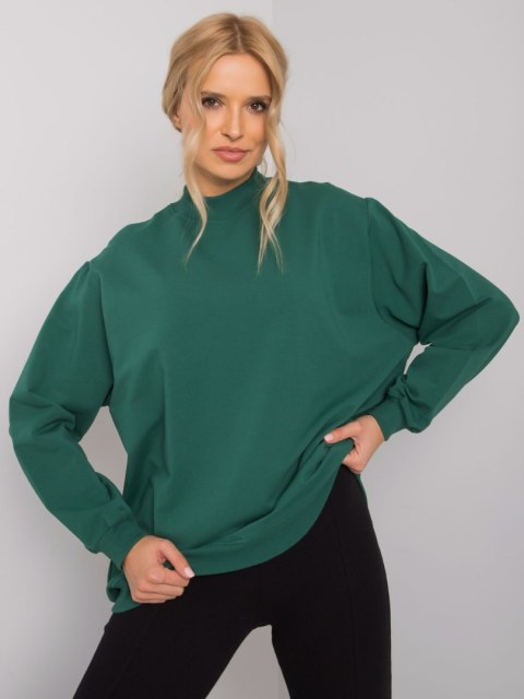 Bluza RV-BL-5185.90P Bluza RV-BL-5185.90P