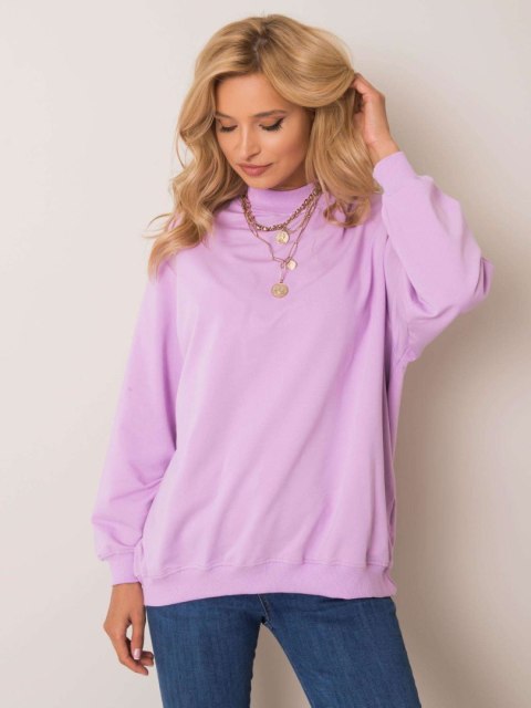 Bluza RV-BL-5185.90P Bluza RV-BL-5185.90P