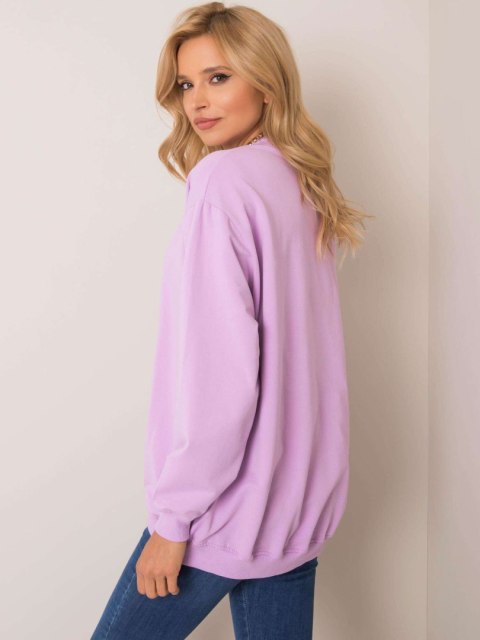 Bluza RV-BL-5185.90P Bluza RV-BL-5185.90P