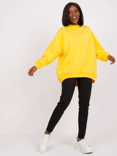Bluza RV-BL-5185.90P Bluza RV-BL-5185.90P