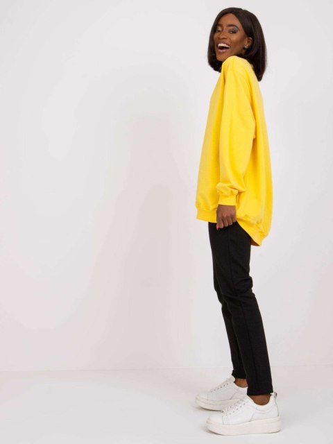 Bluza RV-BL-5185.90P Bluza RV-BL-5185.90P