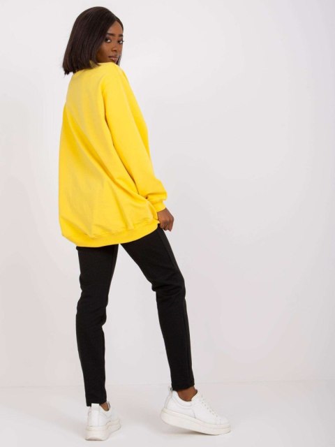 Bluza RV-BL-5185.90P Bluza RV-BL-5185.90P
