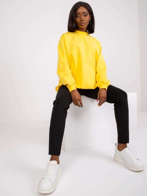 Bluza RV-BL-5185.90P Bluza RV-BL-5185.90P