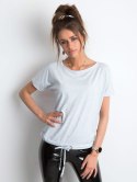 T-shirt RV-TS-4834.82P