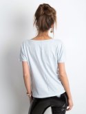 T-shirt RV-TS-4834.82P