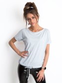 T-shirt RV-TS-4834.82P