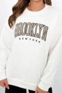 Komplet ocieplany Brooklyn czarny