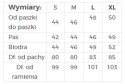 161-10 AGATA - Sukienka z kołnierzykiem - BRZOSKWINIA