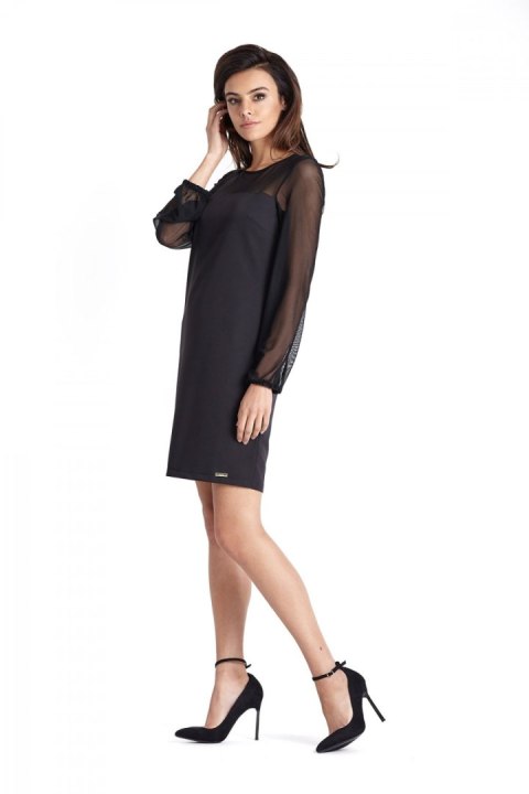 ELEGANCKA SUKIENKA DANIELA ELEGANCKA SUKIENKA DANIELA