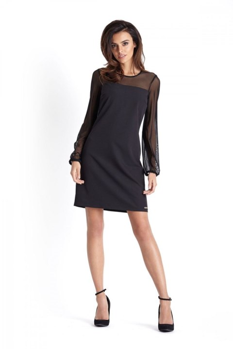 ELEGANCKA SUKIENKA DANIELA ELEGANCKA SUKIENKA DANIELA