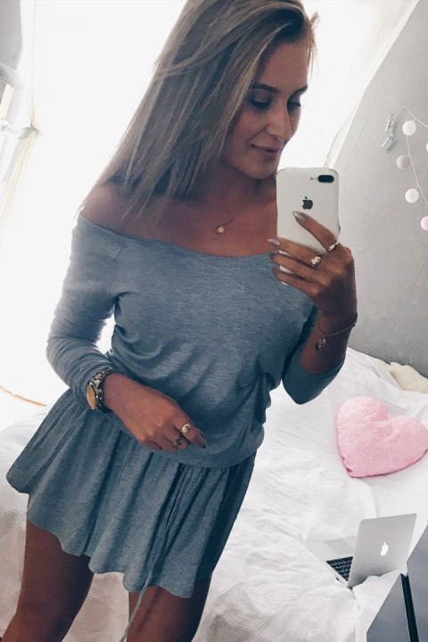 SUKIENKA AGNES SUKIENKA AGNES
