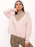 Bluza RV-BL-5218.70