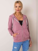 Bluza RV-BL-5769.99P