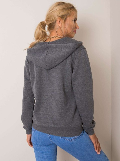 Bluza RV-BL-5769.99P Bluza RV-BL-5769.99P