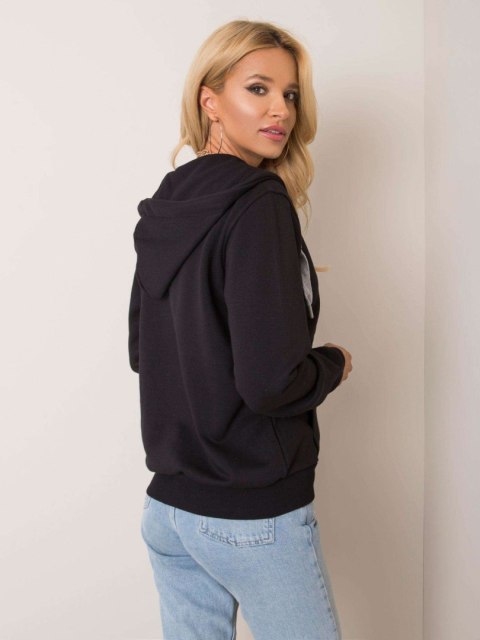 Bluza RV-BL-5769.99P Bluza RV-BL-5769.99P