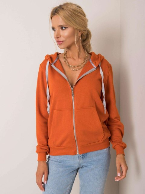Bluza RV-BL-5769.99P Bluza RV-BL-5769.99P