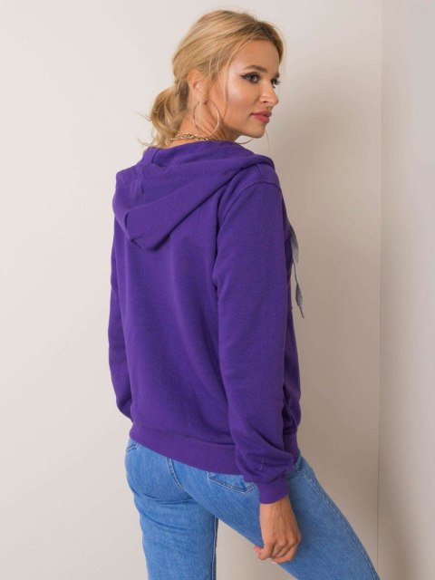 Bluza RV-BL-5769.99P Bluza RV-BL-5769.99P
