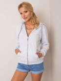 Bluza RV-BL-5769.99P