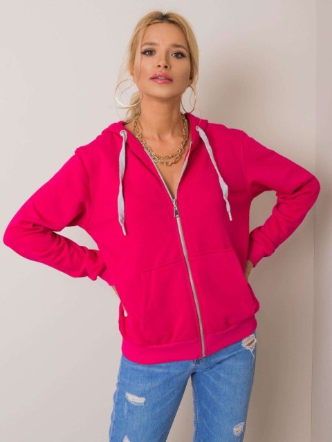 Bluza RV-BL-5769.99P Bluza RV-BL-5769.99P