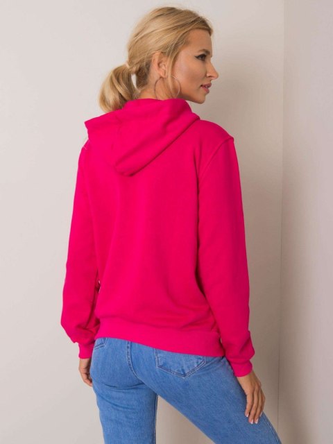 Bluza RV-BL-5769.99P Bluza RV-BL-5769.99P