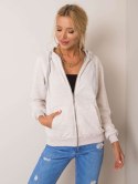 Bluza RV-BL-5769.99P