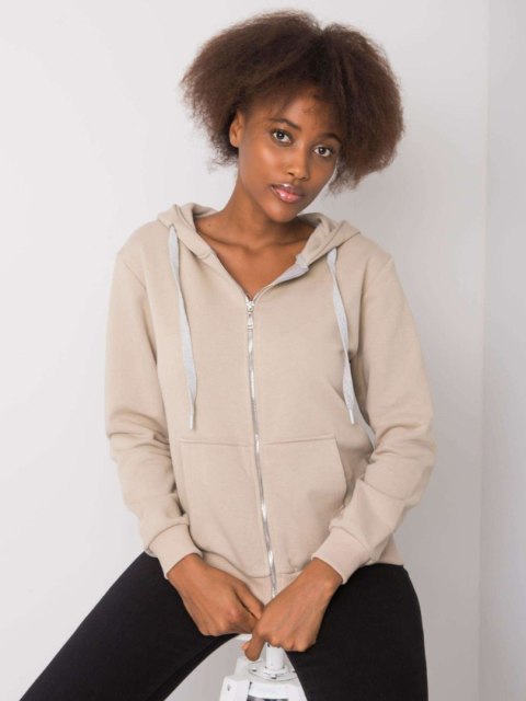 Bluza RV-BL-5769.99P Bluza RV-BL-5769.99P