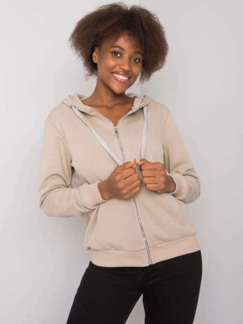 Bluza RV-BL-5769.99P Bluza RV-BL-5769.99P