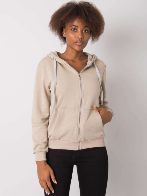 Bluza RV-BL-5769.99P Bluza RV-BL-5769.99P