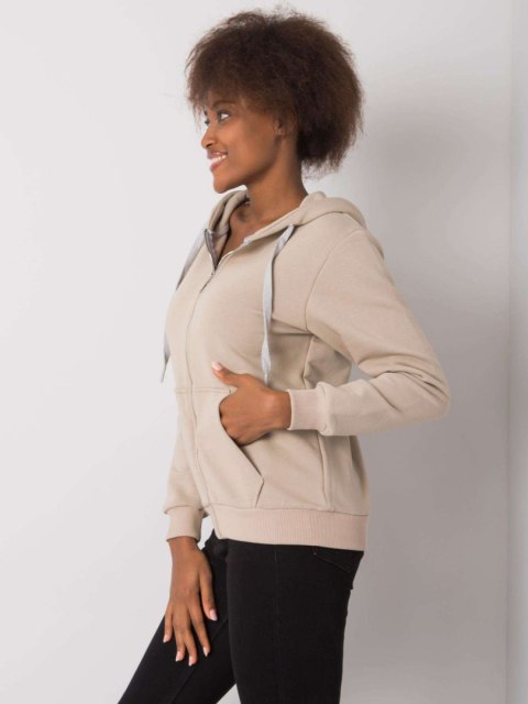 Bluza RV-BL-5769.99P Bluza RV-BL-5769.99P