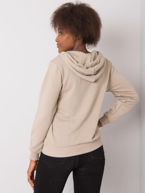 Bluza RV-BL-5769.99P Bluza RV-BL-5769.99P