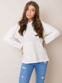 Bluza RV-BL-5801.03X